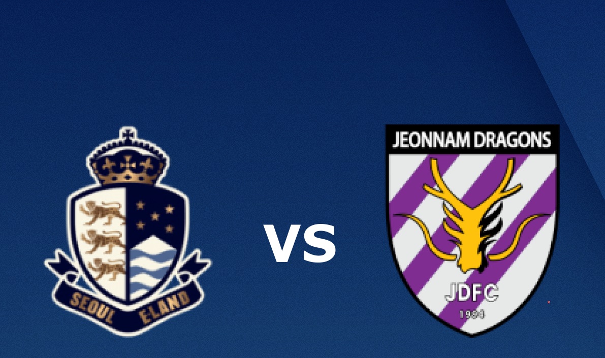 tip-keo-bong-da-ngay-23-05-2020-seoul-e-land-fc-vs-jeonnam-dragons-1