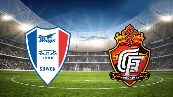 tip-keo-bong-da-ngay-26-05-2020-suwon-city-fc-vs-gyeongnam-fc-1