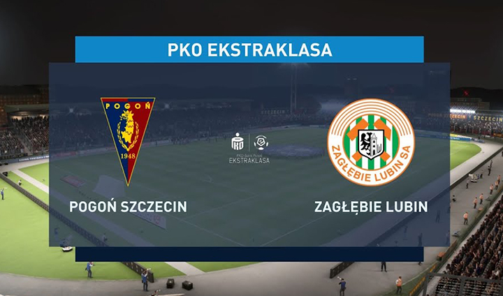 tip-keo-bong-da-ngay-27-05-2020-pogon-szczecin-vs-zaglebie-lubin-1