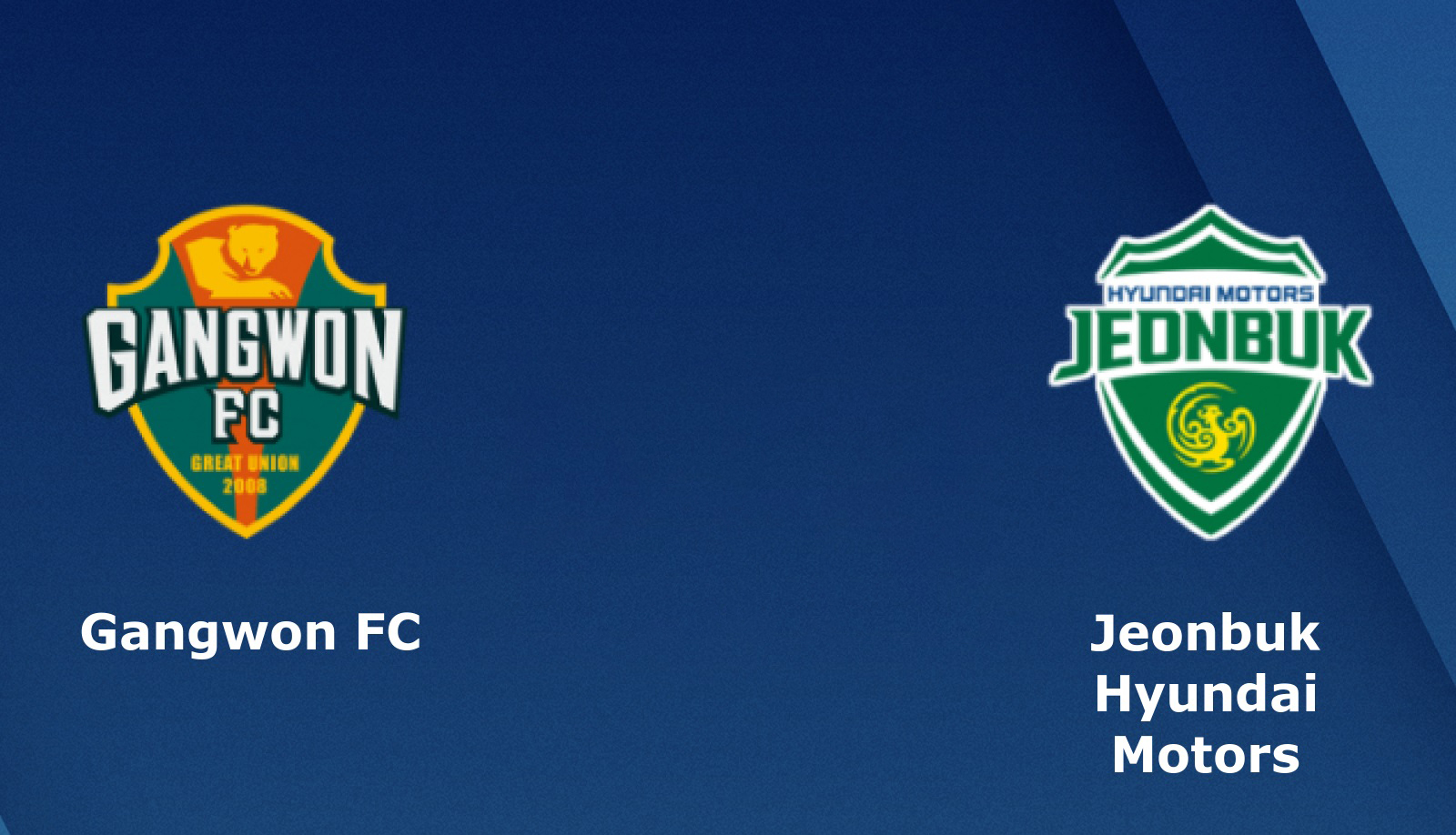 tip-keo-bong-da-ngay-28-05-2020-gangwon-fc-vs-jeonbuk-motors-1