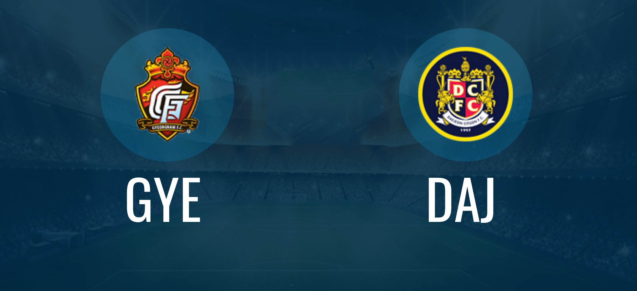 tip-keo-bong-da-ngay-28-05-2020-gyeongnam-fc-vs-daejeon-citizen-1