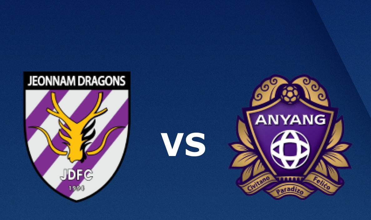 tip-keo-bong-da-ngay-28-05-2020-jeonnam-dragons-vs-fc-anyang-1