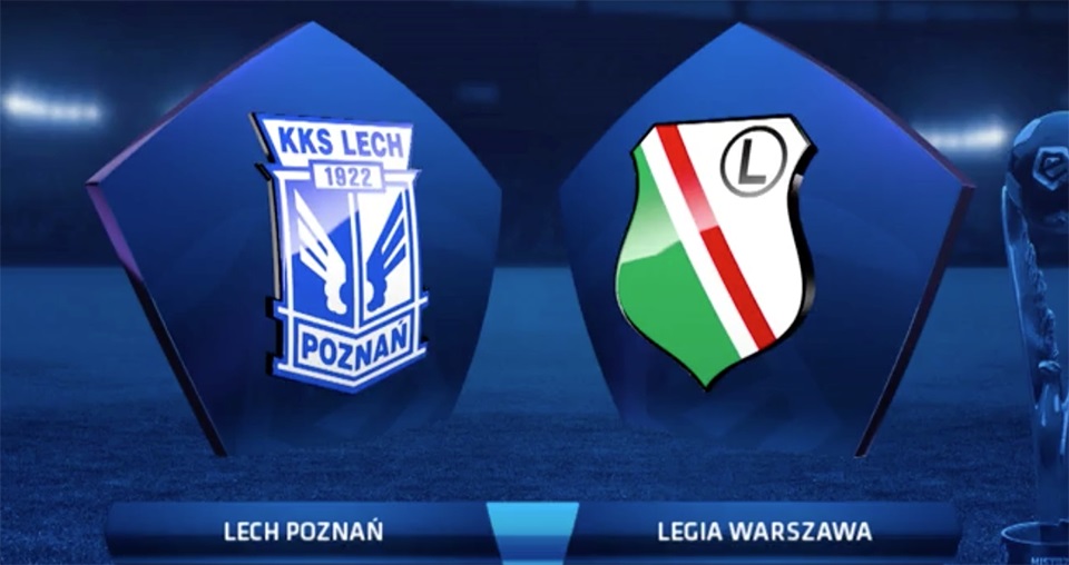 tip-keo-bong-da-ngay-29-05-2020-lech-poznan-vs-legia-warszawa-1