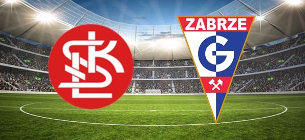 tip-keo-bong-da-ngay-29-05-2020-lks-lodz-vs-gornik-zabrze-1