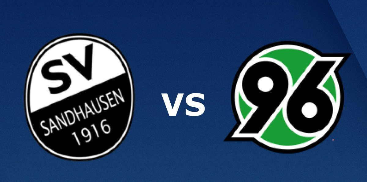 tip-keo-bong-da-ngay-29-05-2020-sv-sandhausen-vs-hannover-96-1