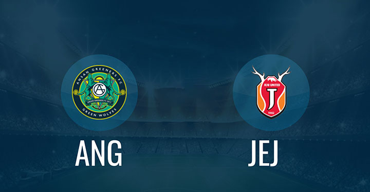 tip-keo-bong-da-ngay-30-05-2020-ansan-greeners-vs-jeju-united-fc-1