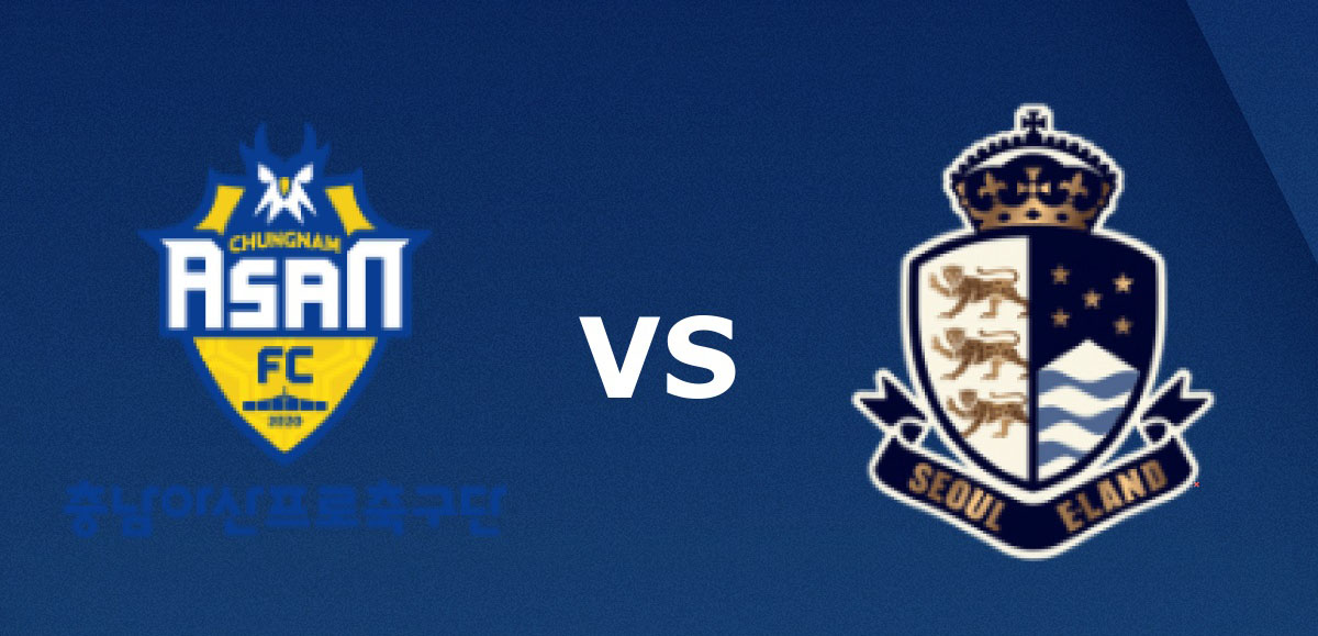 tip-keo-bong-da-ngay-30-05-2020-asan-mugunghwa-vs-seoul-e-land-fc-1