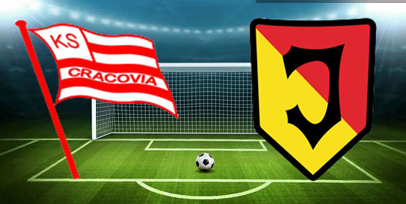 tip-keo-bong-da-ngay-30-05-2020-cracovia-krakow-vs-jagiellonia-1