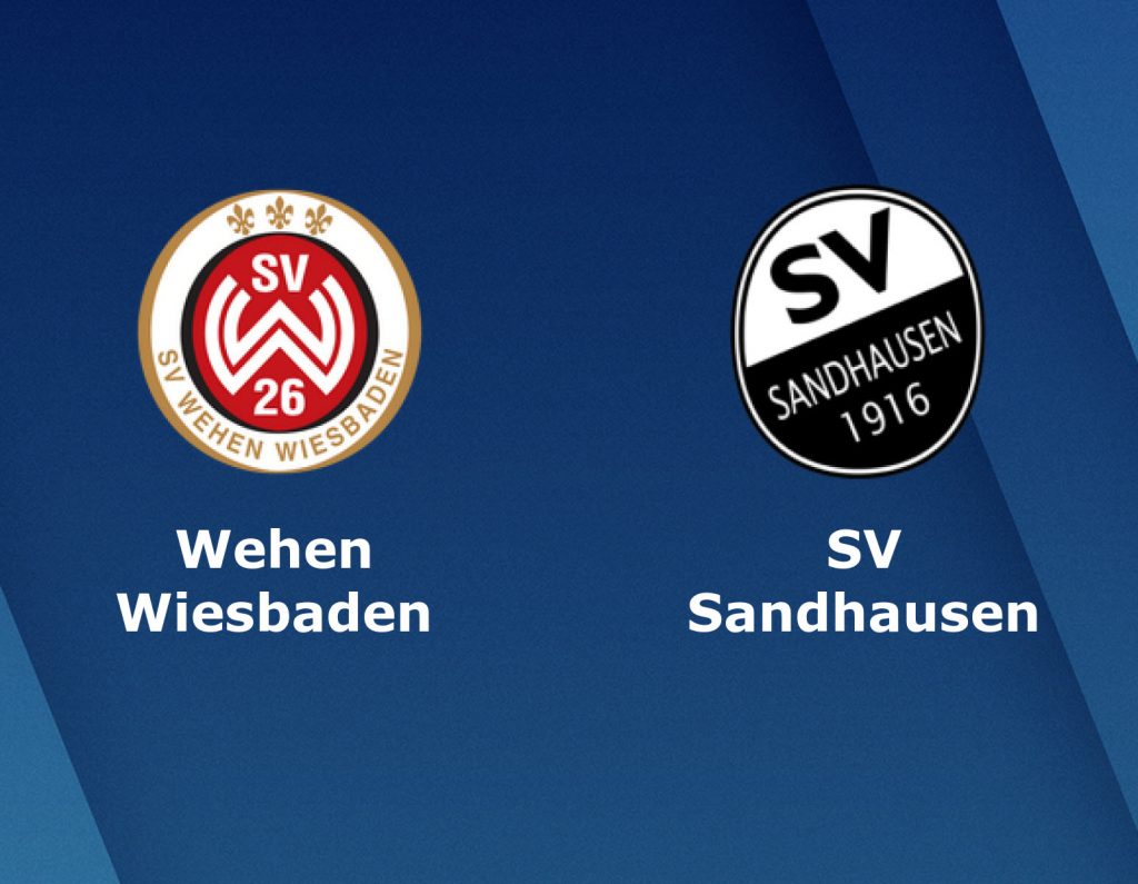 wehen-wiesbaden-vs-sandhausen-23h30-ngay-26-05