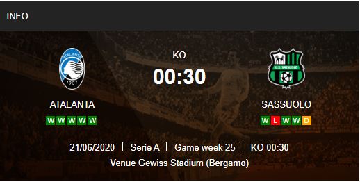 Atalanta-vs-Sassuolo-Suc-manh-vuot-troi-00h30-ngay-22-06-VDQG-Italia-–-Serie-A-2