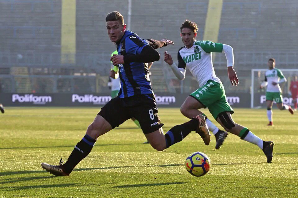 Atalanta-vs-Sassuolo-Suc-manh-vuot-troi-00h30-ngay-22-06-VDQG-Italia-–-Serie-A-3