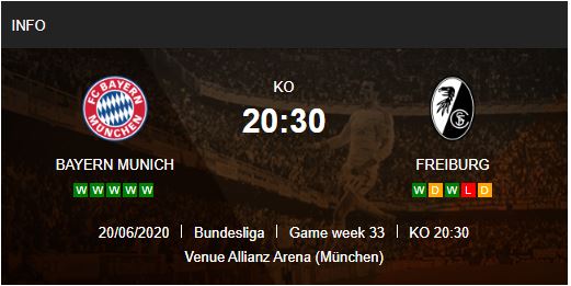 Bayern-Munich-vs-Freiburg-Hon-nhau-o-quyet-tam-20h30-ngay-20-06-VDQG-Duc-Bundesliga-3