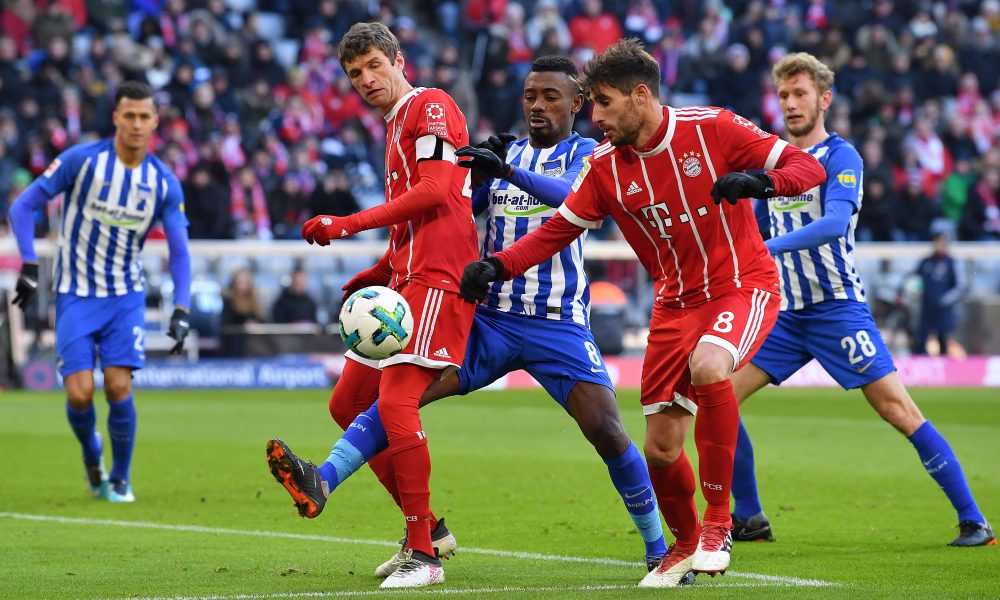 Bayern-Munich-vs-Freiburg-Hon-nhau-o-quyet-tam-20h30-ngay-20-06-VDQG-Duc-Bundesliga-5