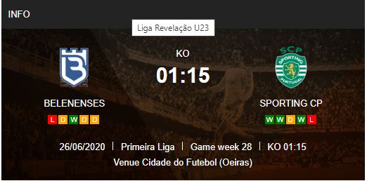 Belenenses-vs-Sporting-Lisbon-Cua-tren-khong-an-toan-01h15-ngay-27-06-VDQG-Bo-Dao-Nha-–-Primeira-Liga-2