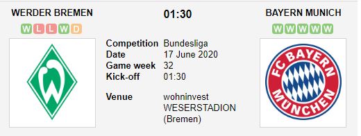 Bremen-vs-Bayern-Munich-Kho-can-buoc-“Hum-xam”-01h30-ngay-17-06-VDQG-Duc-Bundesliga-2