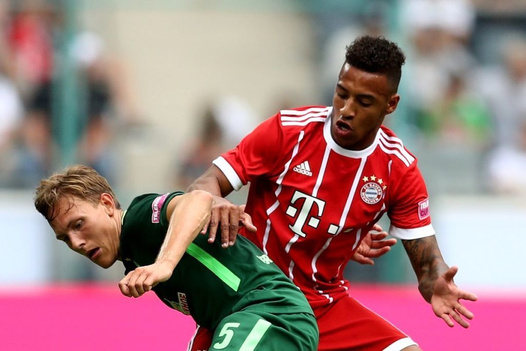 Bremen-vs-Bayern-Munich-Kho-can-buoc-“Hum-xam”-01h30-ngay-17-06-VDQG-Duc-Bundesliga-4