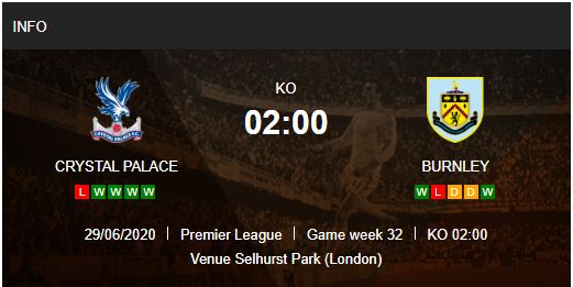 Crystal-Palace-vs-Burnley-Qua-khu-ung-ho-02h00-ngay-30-06-Ngoai-hang-Anh-–-Premier-League-6