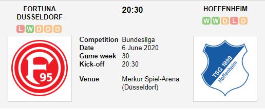 Dusseldorf-vs-Hoffenheim-Khach-ra-ve-voi-3-diem-20h30-ngay-06-06-VDQG-Duc-Bundesliga-5