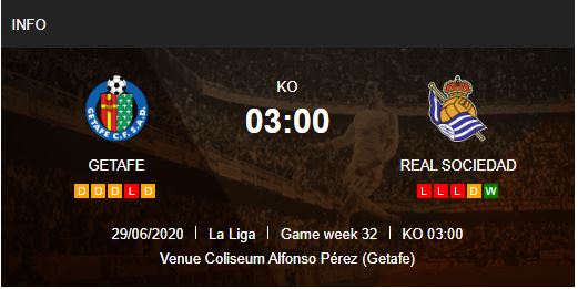 Getafe-vs-Real-Sociedad-Khach-dang-sa-sut-03h00-ngay-30-06-VDQG-Tay-Ban-Nha-–-La-Liga-3