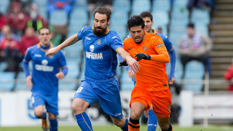 Getafe-vs-Real-Sociedad-Khach-dang-sa-sut-03h00-ngay-30-06-VDQG-Tay-Ban-Nha-–-La-Liga-4