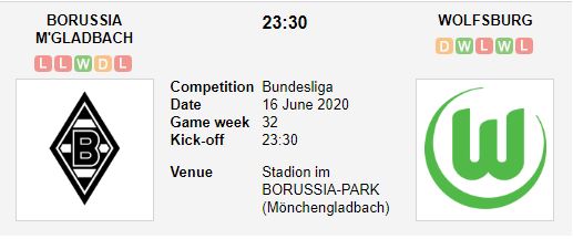 Gladbach-vs-Wolfsburg-Gap-kho-truoc-“Bay-soi”-23h30-ngay-16-06-VDQG-Duc-Bundesliga-2