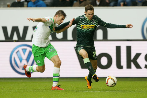 Gladbach-vs-Wolfsburg-Gap-kho-truoc-“Bay-soi”-23h30-ngay-16-06-VDQG-Duc-Bundesliga-3