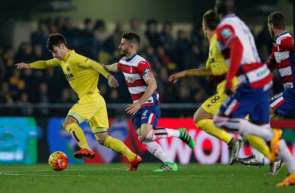 Granada-vs-Villarreal-Bo-tay-truoc-hien-tuong-00h30-ngay-20-06-VDQG-Tay-Ban-Nha-–-La-Liga-3