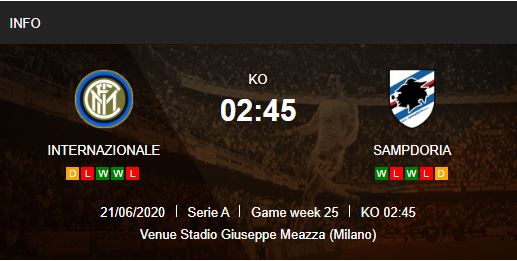 Inter-Milan-vs-Sampdoria-Tim-lai-niem-vui-02h45-ngay-22-06-VDQG-Italia-–-Serie-A-6