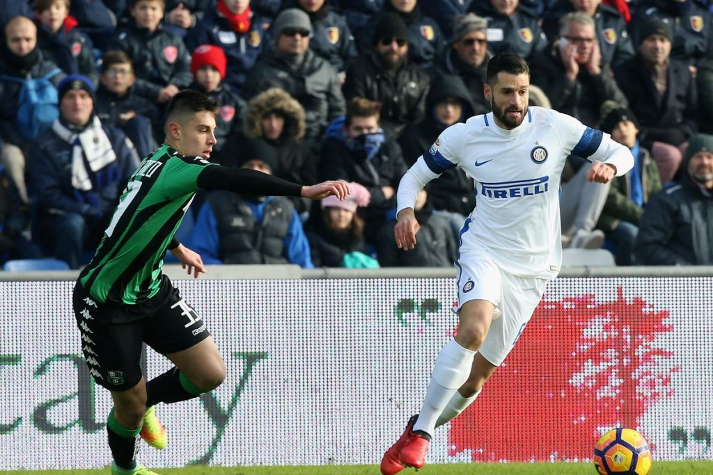 Inter-Milan-vs-Sassuolo-Thap-lai-hi-vong-vo-dich-0h30-ngay-25-06-VDQG-Italia-–-Serie-A-4