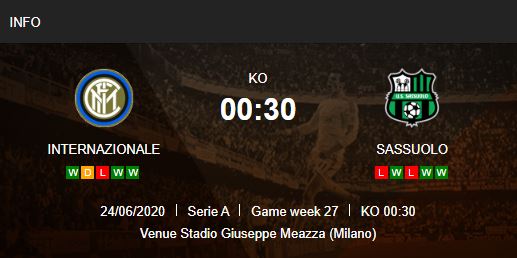 Inter-Milan-vs-Sassuolo-Thap-lai-hi-vong-vo-dich-0h30-ngay-25-06-VDQG-Italia-–-Serie-A-6