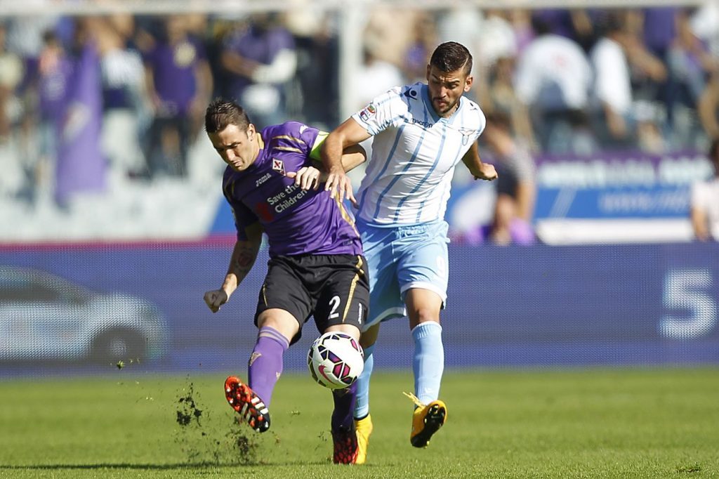 Lazio-vs-Fiorentina-Tro-lai-mach-thang-02h45-ngay-28-06-VDQG-Italia-–-Serie-A-3