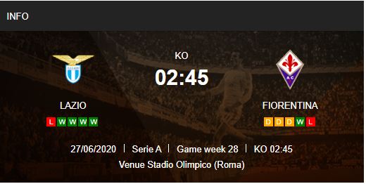 Lazio-vs-Fiorentina-Tro-lai-mach-thang-02h45-ngay-28-06-VDQG-Italia-–-Serie-A-4