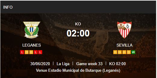 Leganes-vs-Sevilla-Toi-cho-chu-nha-02h00-ngay-01-07-VDQG-Tay-Ban-Nha-–-La-Liga-6