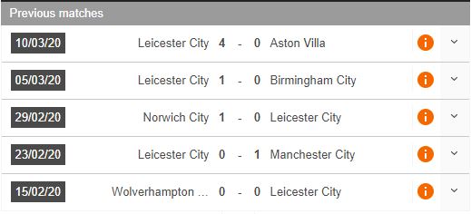 Leicester-vs-Brighton-Cung-co-top-3-00h00-ngay-24-06-Ngoai-hang-Anh-–-Premier-League-3