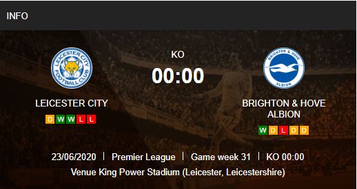 Leicester-vs-Brighton-Cung-co-top-3-00h00-ngay-24-06-Ngoai-hang-Anh-–-Premier-League-6