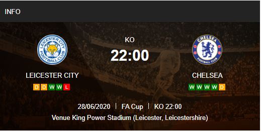 Leicester-vs-Chelsea-Danh-chiem-King-Power-22h00-ngay-28-06-Cup-FA-–-FA-Cup-6