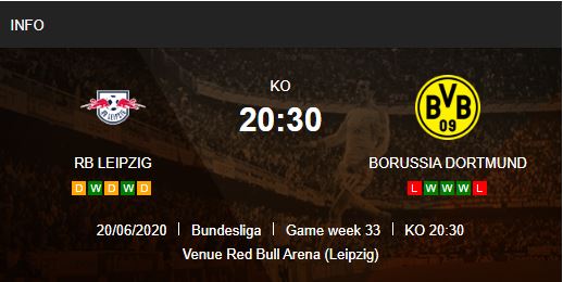 Leipzig-vs-Dortmund-San-nha-khong-thieng-20h30-ngay-20-06-VDQG-Duc-Bundesliga-3