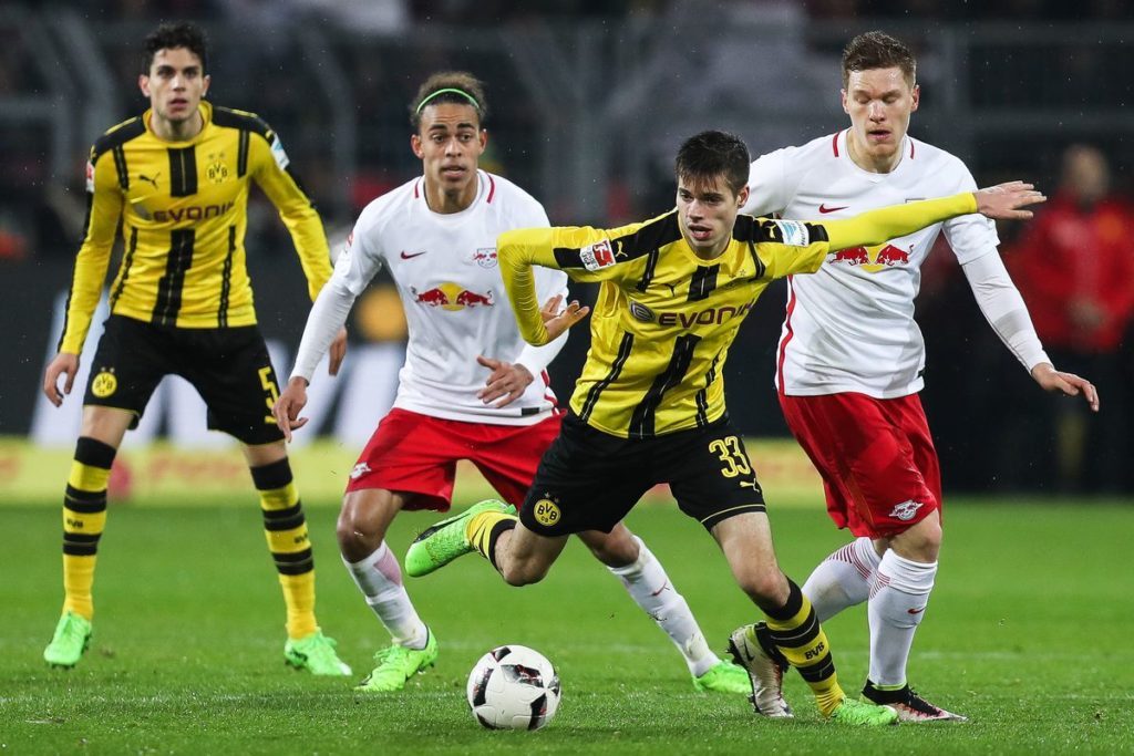 Leipzig-vs-Dortmund-San-nha-khong-thieng-20h30-ngay-20-06-VDQG-Duc-Bundesliga-6