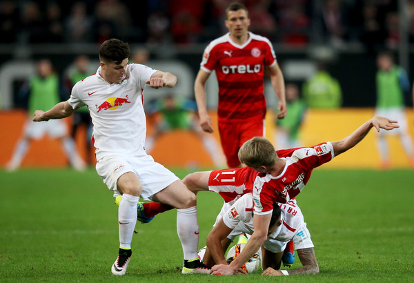 Leipzig-vs-Dusseldorf-Cung-co-top-3-01h30-ngay-18-06-VDQG-Duc-Bundesliga-3