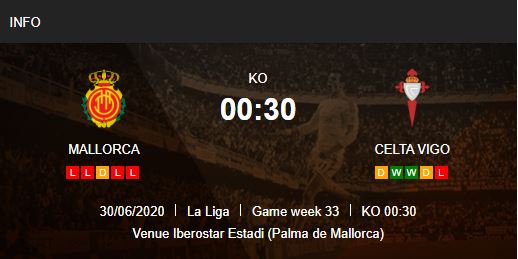 Mallorca-vs-Celta-Vigo-Tiep-mach-hung-phan-0h30-ngay-01-07-VDQG-Tay-Ban-Nha-–-La-Liga-3