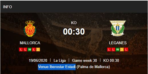 Mallorca-vs-Leganes-Do-it-thang-do-nhieu-00h30-ngay-20-06-VDQG-Tay-Ban-Nha-–-La-Liga-3