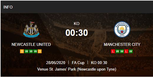 Newcastle-vs-Man-City-St-James’-Park-di-de-kho-ve-0h30-ngay-29-06-Cup-FA-–-FA-Cup-3