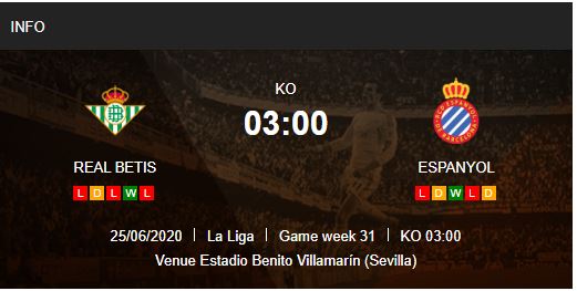 Real-Betis-vs-Espanyol-Bat-nat-doi-bet-bang-03h00-ngay-26-06-VDQG-Tay-Ban-Nha-–-La-Liga-6