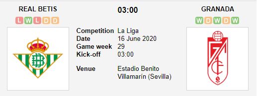 Real-Betis-vs-Granada-Bo-tay-truoc-hien-tuong-03h00-ngay-16-06-VDQG-Tay-Ban-Nha-–-La-Liga-4