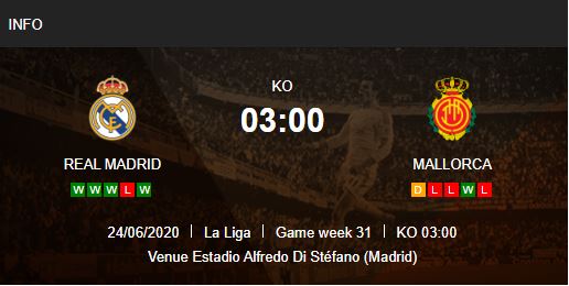 Real-Madrid-vs-Mallorca-Cung-co-ngoi-dau-03h00-ngay-25-06-VDQG-Tay-Ban-Nha-–-La-Liga-6