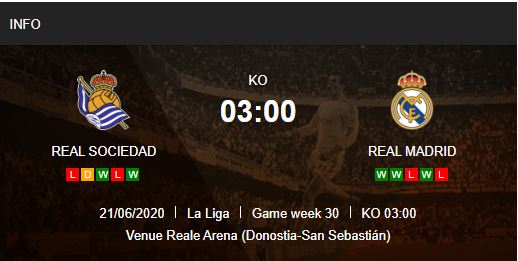 Real-Sociedad-vs-Real-Madrid-Ken-ken-bay-cao-03h00-ngay-22-06-VDQG-Tay-Ban-Nha-–-La-Liga-6