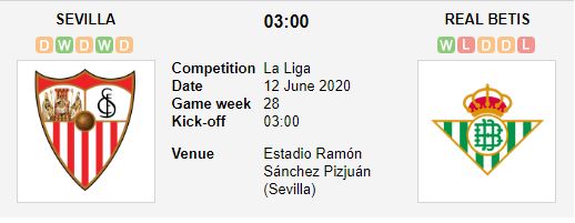 Sevilla-vs-Real-Betis-Cung-co-top-3-03h00-ngay-12-06-VDQG-Tay-Ban-Nha-–-La-Liga-5