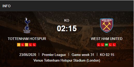 Tottenham-vs-West-Ham-“Ga-trong”-cat-tieng-gay-02h15-ngay-24-06-Ngoai-hang-Anh-–-Premier-League-3