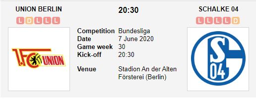 Union-Berlin-vs-Schalke-04-“Hoang-de”-that-the-20h30-ngay-07-06-VDQG-Duc-Bundesliga-1