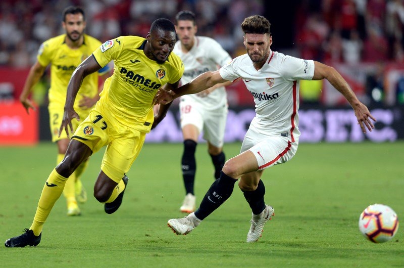 Villarreal-vs-Sevilla-Tiep-mach-thang-hoa-00h30-ngay-23-06-VDQG-Tay-Ban-Nha-–-La-Liga-3